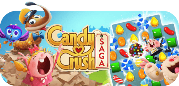 Sweet Dolls Fashion Princess img