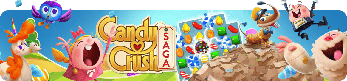 Sweet Dolls Fashion Princess img